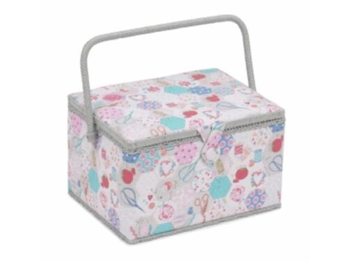 Sewing Box Notions MRL/440