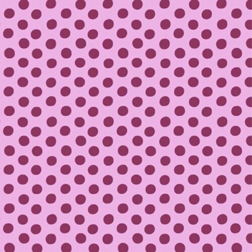 PWGP070.Mauve Spot: Kaffe Fassett Collective: Classics