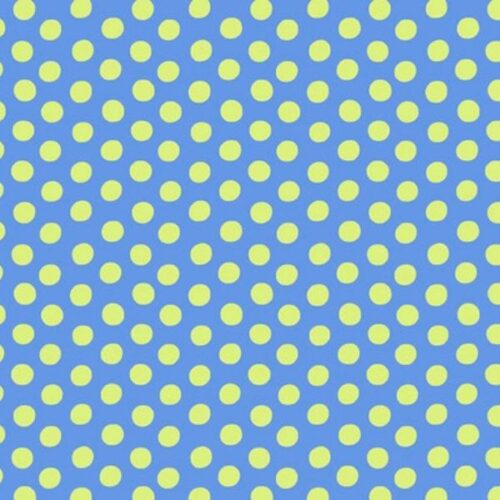 PWGP070.Spring Spot: Kaffe Fassett Collective: Classics