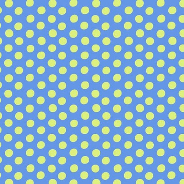 PWGP070.Spring Spot: Kaffe Fassett Collective: Classics