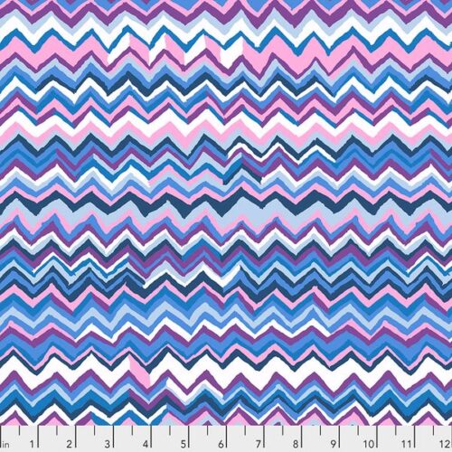 Zig Zag PWBM043.Sky 2020