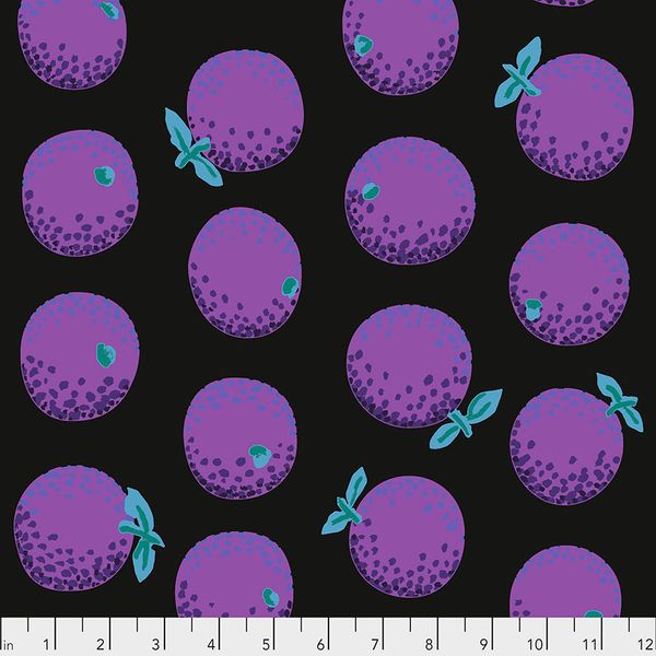 Oranges PWGP177.Purple 2020