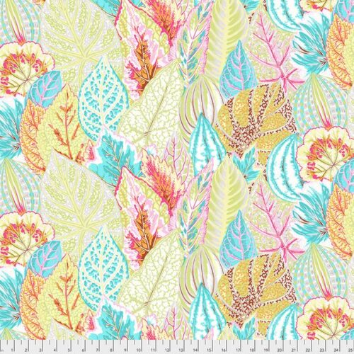 Coleus PWPJ030.Grey 2020