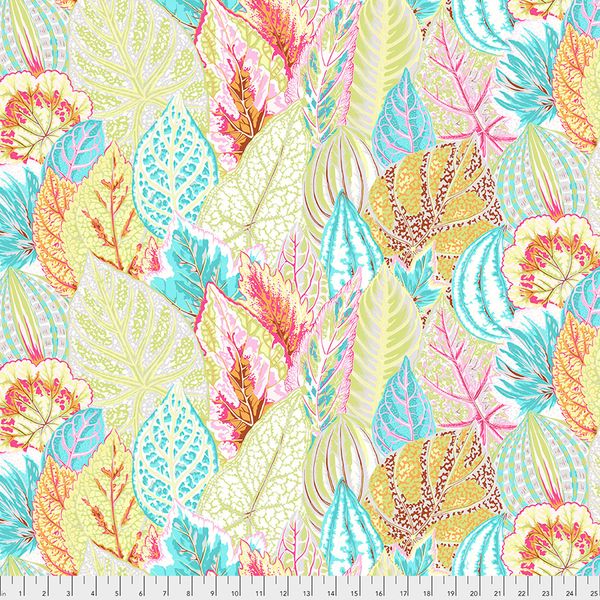 Coleus PWPJ030.Grey 2020