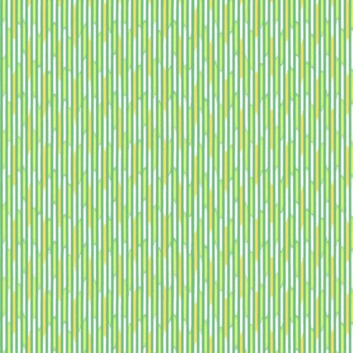 Silk Road PWSL083.Green