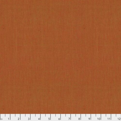 Shot Cotton SCGP101.Paprika