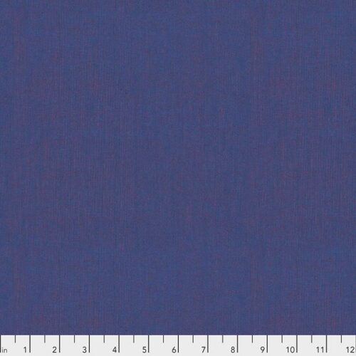 Shot Cotton SCGP104.Airforce