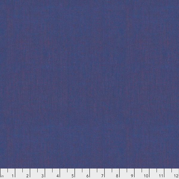 Shot Cotton SCGP104.Airforce