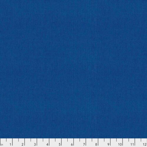 Shot Cotton SCGP105.Teal