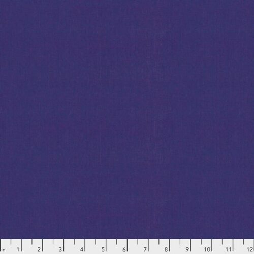 Shot Cotton SCGP106.Heliotrope