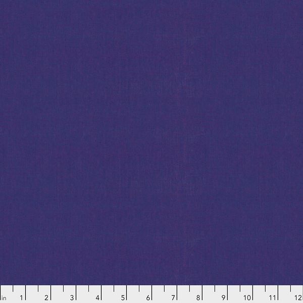 Shot Cotton SCGP106.Heliotrope