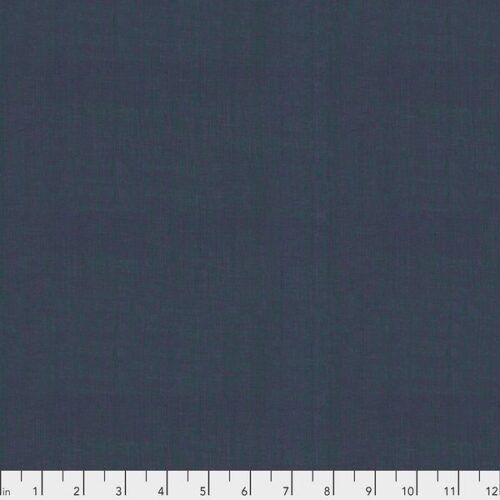 Shot Cotton SCGP108.Shadow