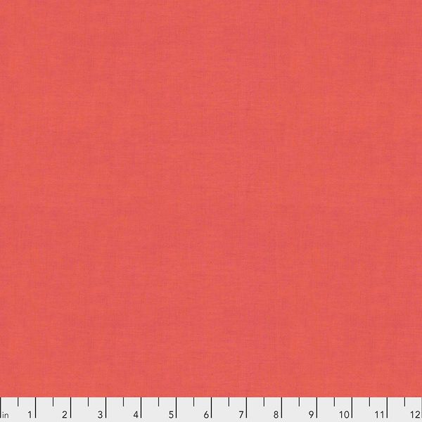 Shot Cotton SCGP109.Camelia