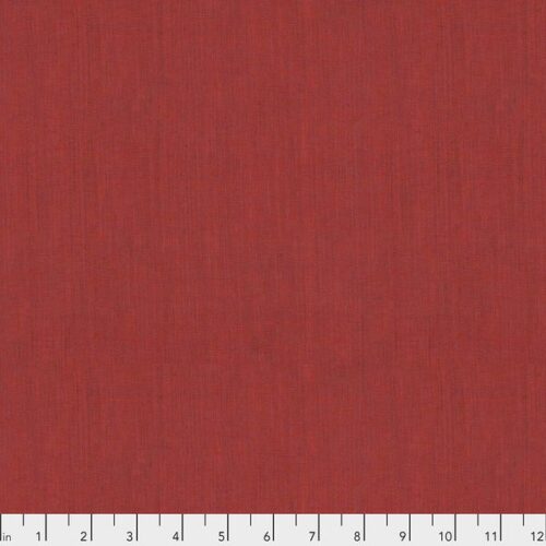 Shot Cotton SCGP110.bloodorange