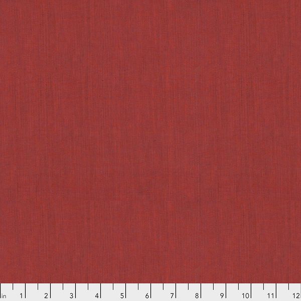 Shot Cotton SCGP110.bloodorange