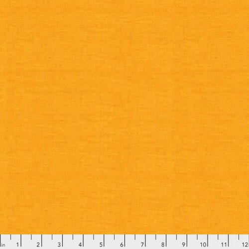 Shot Cotton SCGP112.Sunflower