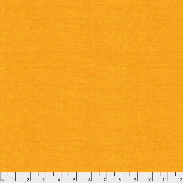 Shot Cotton SCGP112.Sunflower