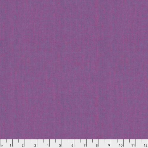 Shot Cotton SCGP113.Lupin