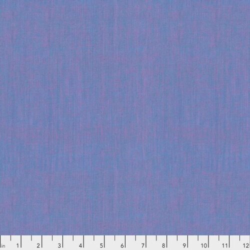 Shot Cotton SCGP114.Opal