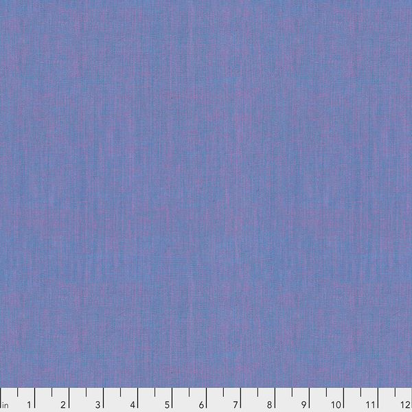 Shot Cotton SCGP114.Opal