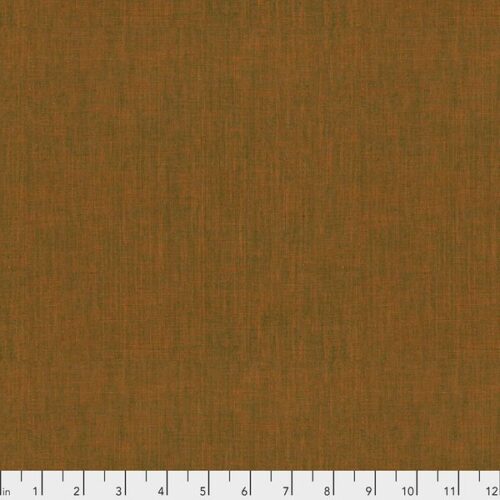 Shot Cotton SCGP115.Harissa