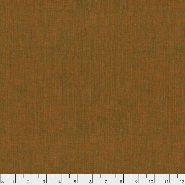 Shot Cotton SCGP115.Harissa