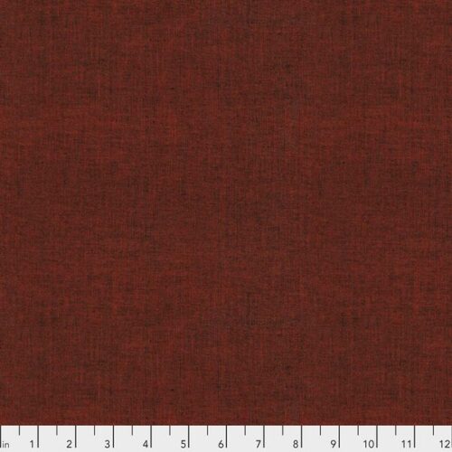 Shot Cotton SCGP116.Pimento