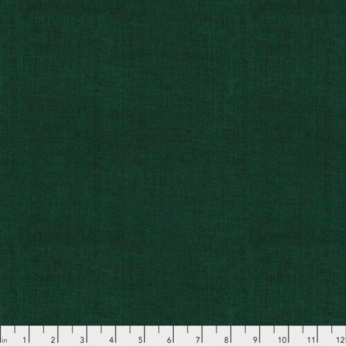 Shot Cotton SCGP118.Pesto