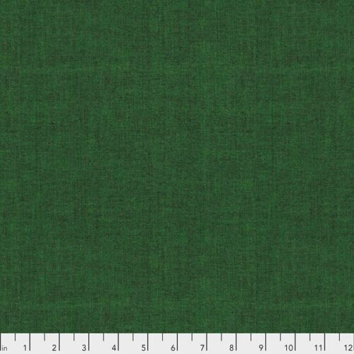 Shot Cotton SCGP120.Pine