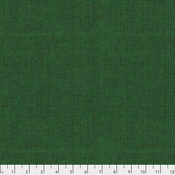 Shot Cotton SCGP120.Pine