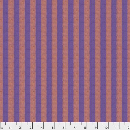 Shot Cotton Wide Stripe-SSGP002.plaster