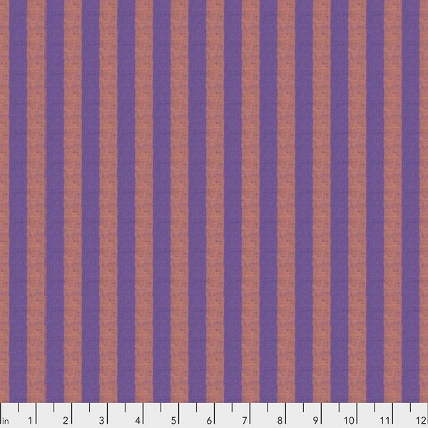 Shot Cotton Wide Stripe-SSGP002.plaster