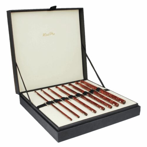 symfonie-crochet-hook-set-kp20736