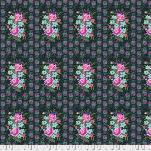 Hindsight PWAH147Dim