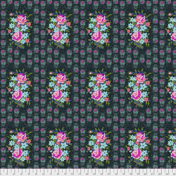 Hindsight PWAH147Dim