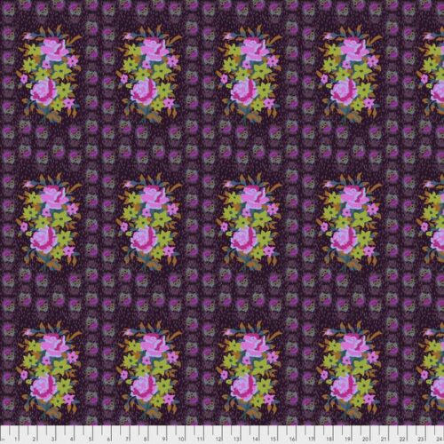 Hindsight PWAH147Eggplant