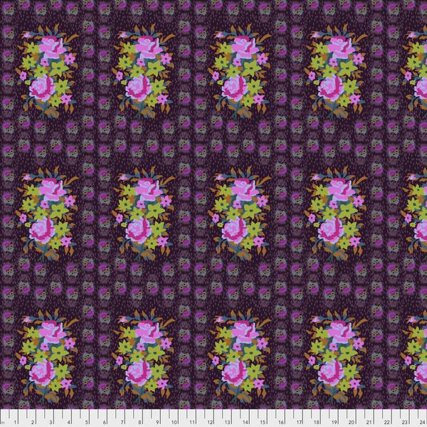 Hindsight PWAH147Eggplant