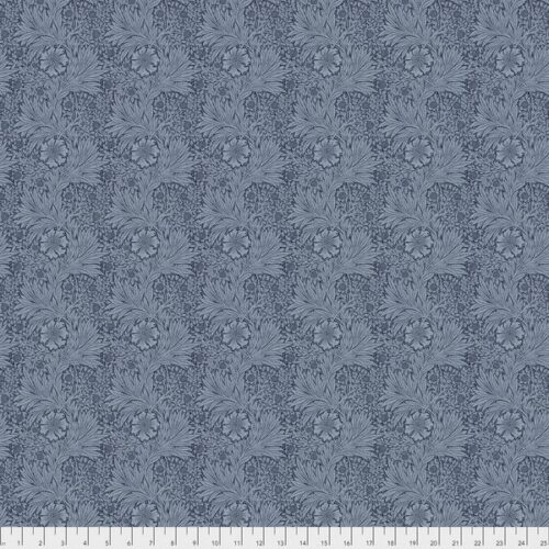 Kelmscott PWWM006NavyX