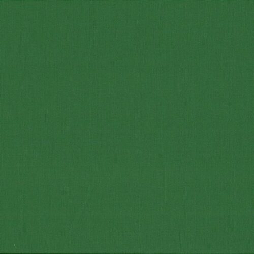 Makower Spectrum 2000/G04