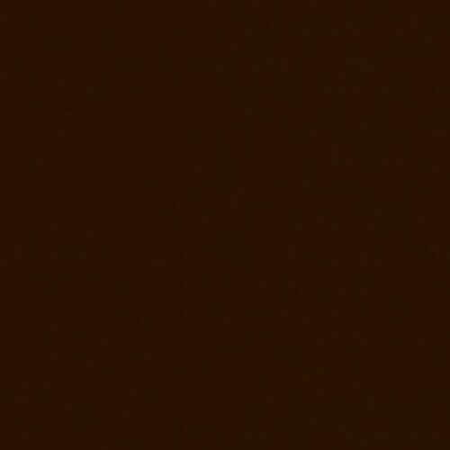 Makower Spectrum 2000/V08