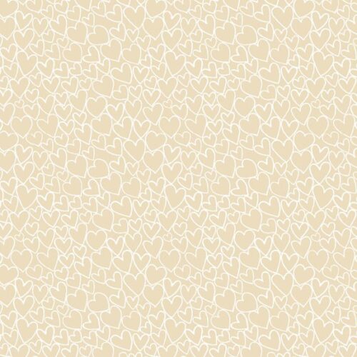 1909 Q3 Hearts Essentials