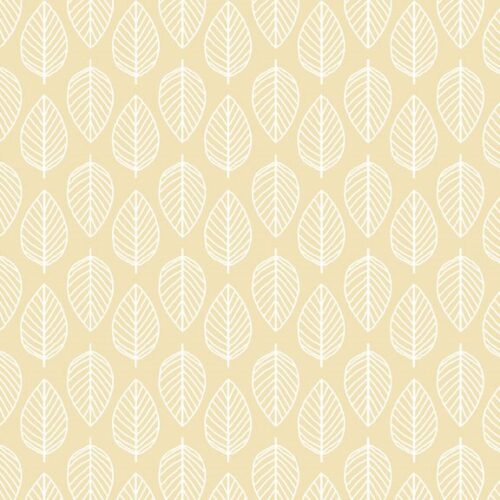 1910 Q6 Leaf Essentials