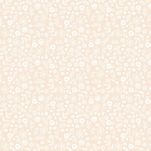 1911 P3 Doodle Ditzy Nude