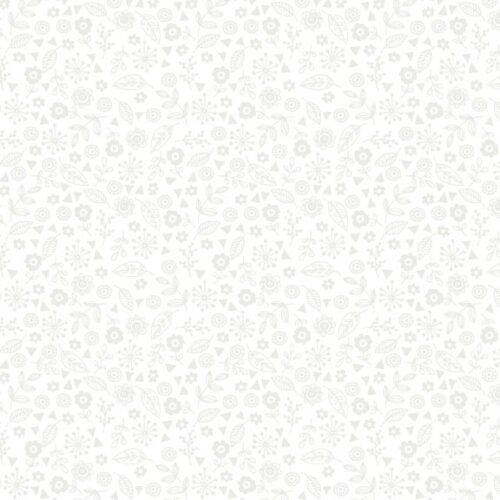 1911 W1 Doodle Ditzy