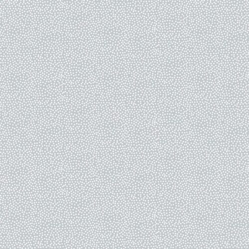 302 S3 Tiny Dot on Pewter