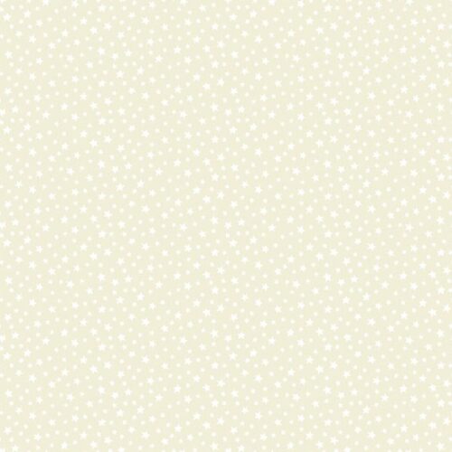 306 Q2 Star Essentials White