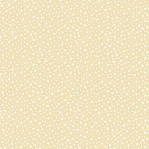 306 Q6 Star Essentials on Full Cream