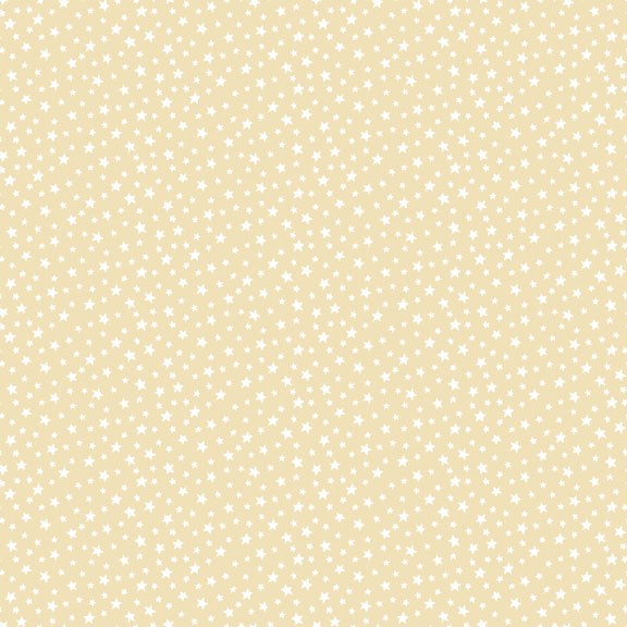 306 Q6 Star Essentials on Full Cream