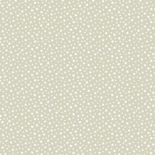 306 Q7 Star Oyster Essentials Collection by Makower