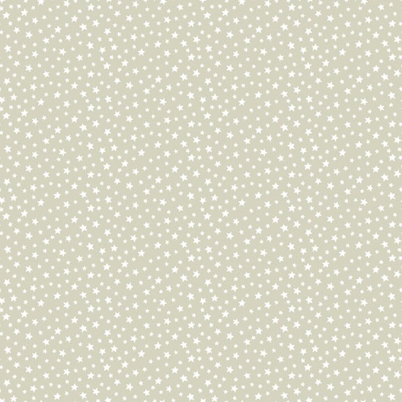 306 Q7 Star Oyster Essentials Collection by Makower